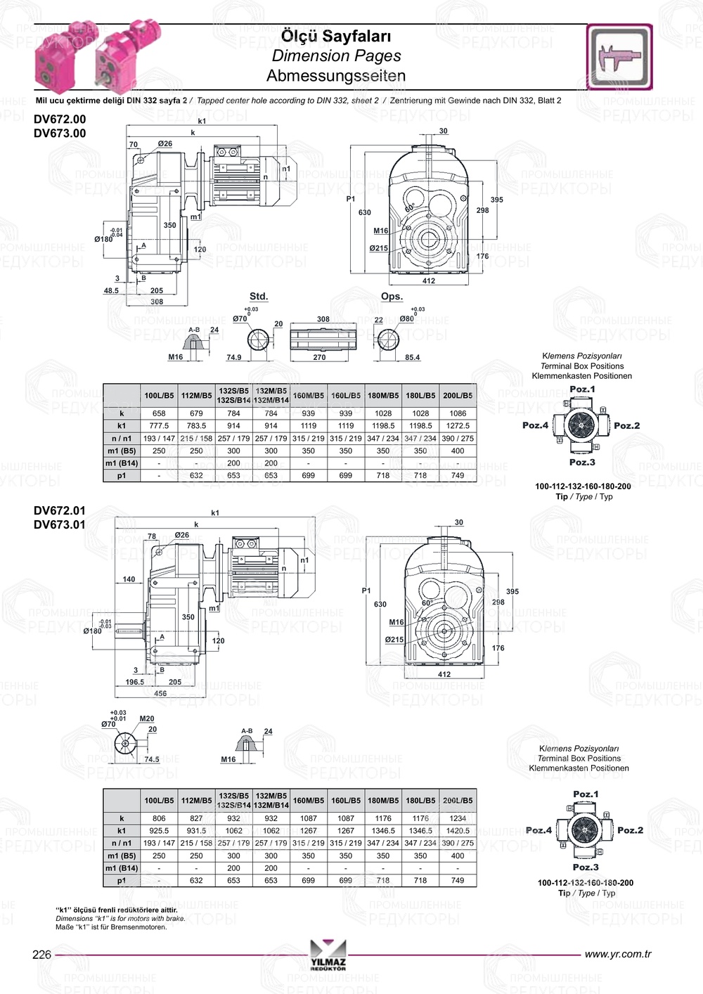 Yilmaz D 672-673-674-675-676
